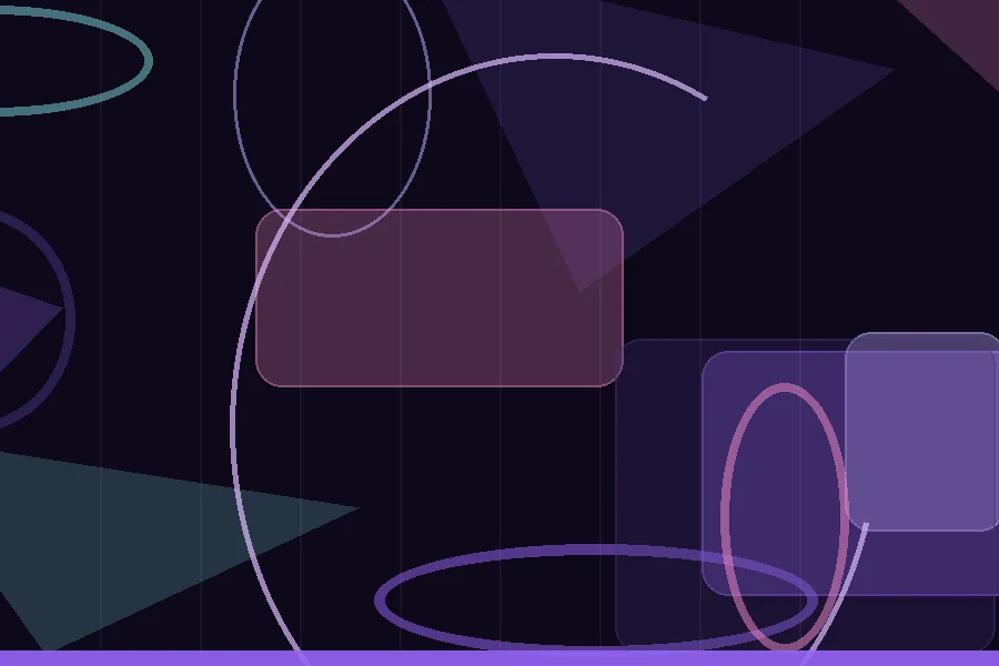 今日看点原创编辑插画